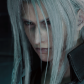 End-Screenshot-2025.01.28---01.07.56.png