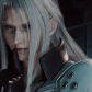 End-Screenshot-2025.01.28---01.08.14.png