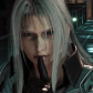 End-Screenshot-2025.01.28---01.08.20.png