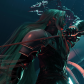 End-Screenshot-2025.01.28---01.09.14.png
