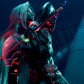 End-Screenshot-2025.01.28---01.09.28.png