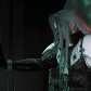 End-Screenshot-2025.01.28---01.11.19.png
