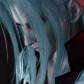 End-Screenshot-2025.01.28---01.12.05.png