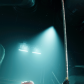 End-Screenshot-2025.01.28---01.14.30.png