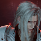 End-Screenshot-2025.01.28---01.15.05.png