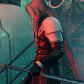 End-Screenshot-2025.01.28---01.15.59.png