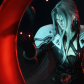End-Screenshot-2025.01.28---01.17.16.png