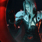 End-Screenshot-2025.01.28---01.17.20.png
