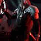 End-Screenshot-2025.01.28---01.17.48.png