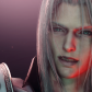 End-Screenshot-2025.01.28---01.18.18.png