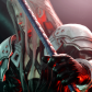 End-Screenshot-2025.01.28---01.18.28.png