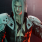 End-Screenshot-2025.01.28---01.18.43.png