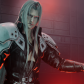 End-Screenshot-2025.01.28---01.18.52.png