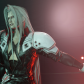 End-Screenshot-2025.01.28---01.19.03.png