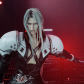 End-Screenshot-2025.01.28---01.19.30.png