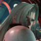 End-Screenshot-2025.01.28---01.21.35.png