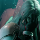 End-Screenshot-2025.01.28---01.22.30.png