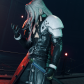End-Screenshot-2025.01.28---01.22.58.png