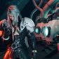 End-Screenshot-2025.01.28---01.23.03.png