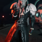 End-Screenshot-2025.01.28---01.23.14.png
