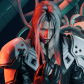 End-Screenshot-2025.01.28---01.23.25.png