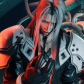 End-Screenshot-2025.01.28---01.23.28.png