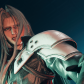 End-Screenshot-2025.01.28---01.24.29.png