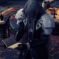 End-Screenshot-2025.01.28---01.37.16.png