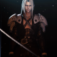 End-Screenshot-2025.01.28---02.35.10.png