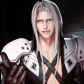 End-Screenshot-2025.01.28---02.38.00.png
