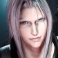 End-Screenshot-2025.01.28---02.40.15.png