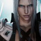 End-Screenshot-2025.01.28---02.41.24.png