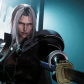 End-Screenshot-2025.01.28---02.42.05.png