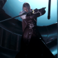 End-Screenshot-2025.01.28---02.42.48.png