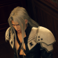 End-Screenshot-2025.01.28---02.50.54.png