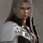 End-Screenshot-2025.01.29---01.31.02.png