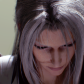 End-Screenshot-2025.01.29---01.45.07.png