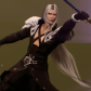End-Screenshot-2025.01.29---01.46.25.png