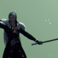 End-Screenshot-2025.01.29---01.48.08.png