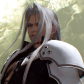 End-Screenshot-2025.01.29---01.49.25.png