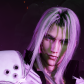 End-Screenshot-2025.01.30---02.12.50.png