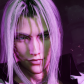 End-Screenshot-2025.01.30---02.12.56.png