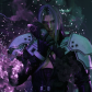 End-Screenshot-2025.01.30---02.14.20.png