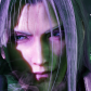 End-Screenshot-2025.01.30---02.15.31.png