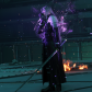 End-Screenshot-2025.01.30---02.16.23.png
