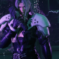 End-Screenshot-2025.01.30---02.16.41.png