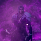 End-Screenshot-2025.01.30---02.26.54.png