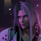 End-Screenshot-2025.01.30---02.27.37.png