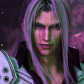 End-Screenshot-2025.01.30---02.28.35.png