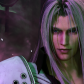 End-Screenshot-2025.01.30---02.28.41.png